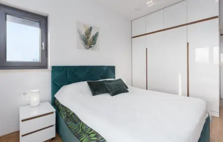 Villa Harmony Porec, Maison 8 personnes à Tinjan - Photo 50