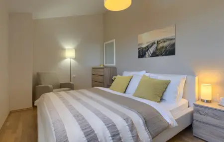 Villa Brdo, Maison 8 personnes à Pazin - Photo 40