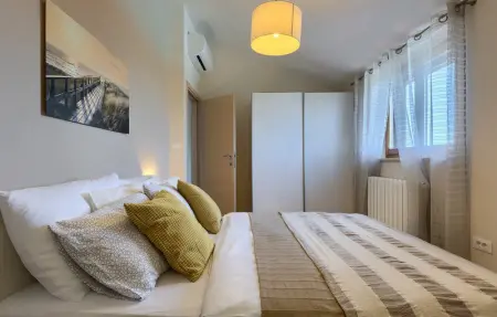 Villa Brdo, Maison 8 personnes à Pazin - Photo 41