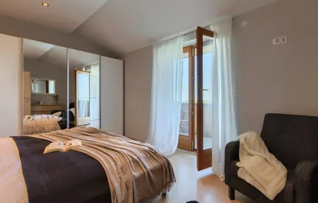 Villa Brdo, Maison 8 personnes à Pazin - Photo 42