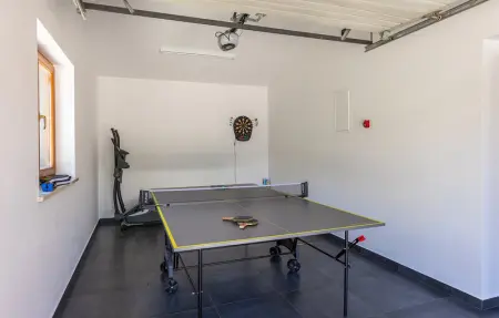 Villa Brdo, Maison 8 personnes à Pazin - Photo 56