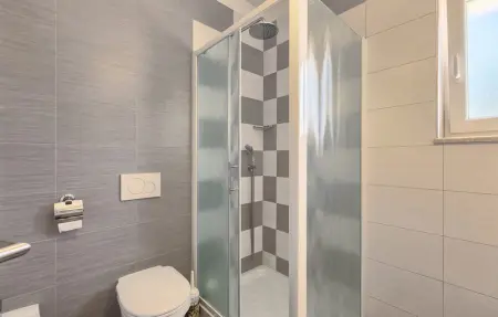 Villa Funcici, Maison 10 personnes à Pazin - Photo 54