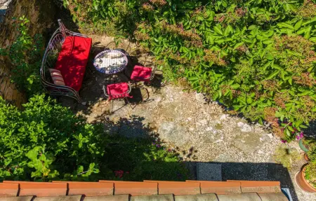 Villa Benka, Maison 8 personnes à Tinjan - Photo 5