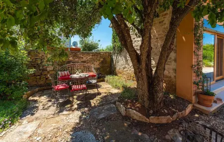 Villa Benka, Maison 8 personnes à Tinjan - Photo 6