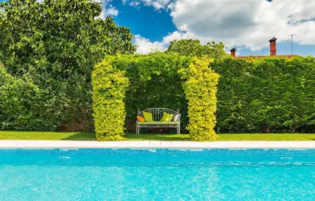 Villa Benka, Maison 8 personnes à Tinjan - Photo 14