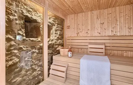 Villa Benka, Maison 8 personnes à Tinjan - Photo 34