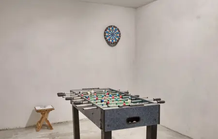 Villa Montreo, Maison 8 personnes à Tinjan - Photo 6