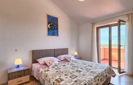 Villa Montreo, Maison 8 personnes à Tinjan - Photo 34