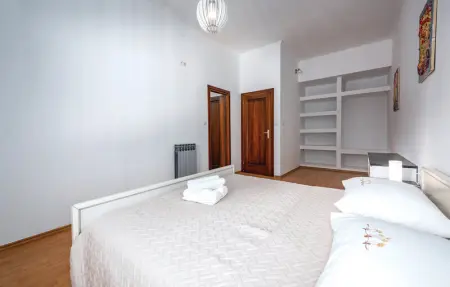 Villa Casa Travertina, Maison 10 personnes à Tinjan - Photo 39