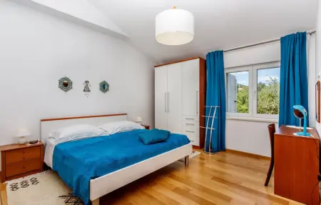 Villa Nadalina, Maison 8 personnes à Dicmo - Photo 4