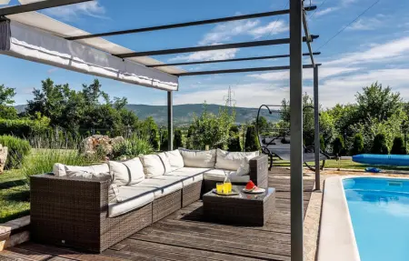 Villa Nadalina, Maison 8 personnes à Dicmo - Photo 11