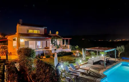 Villa Nadalina, Maison 8 personnes à Dicmo - Photo 20