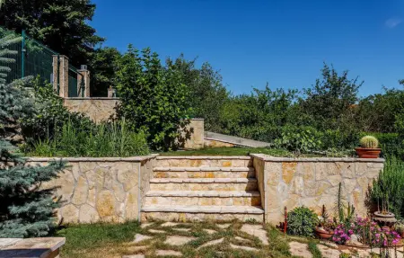 Villa Nadalina, Maison 8 personnes à Dicmo - Photo 28