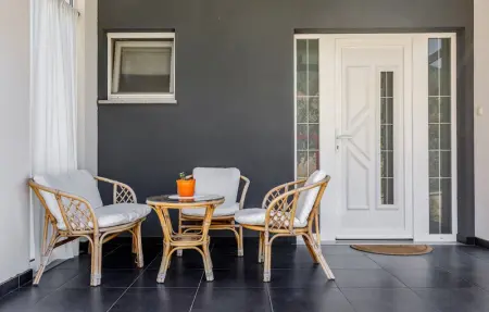 Villa Nadalina, Maison 8 personnes à Dicmo - Photo 29