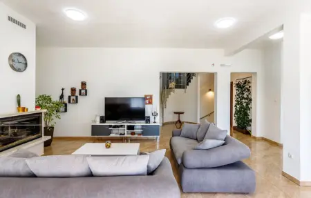 Villa Nadalina, Maison 8 personnes à Dicmo - Photo 32