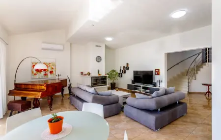 Villa Nadalina, Maison 8 personnes à Dicmo - Photo 33