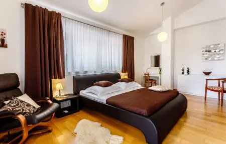 Villa Nadalina, Maison 8 personnes à Dicmo - Photo 37