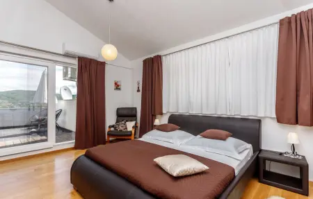 Villa Nadalina, Maison 8 personnes à Dicmo - Photo 38