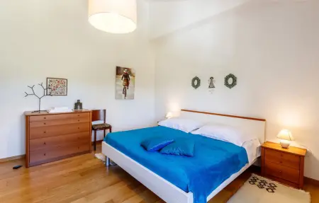 Villa Nadalina, Maison 8 personnes à Dicmo - Photo 43