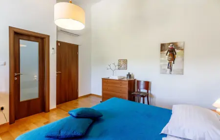 Villa Nadalina, Maison 8 personnes à Dicmo - Photo 44