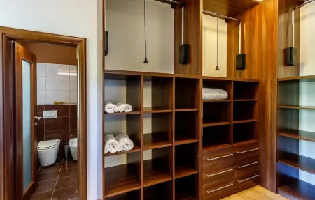 Villa Nadalina, Maison 8 personnes à Dicmo - Photo 47