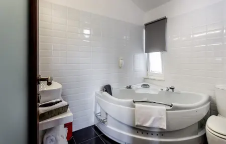 Villa Nadalina, Maison 8 personnes à Dicmo - Photo 49