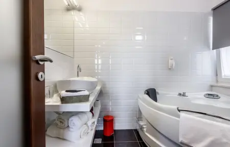 Villa Nadalina, Maison 8 personnes à Dicmo - Photo 50