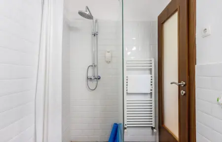 Villa Nadalina, Maison 8 personnes à Dicmo - Photo 51