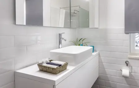 Villa Nadalina, Maison 8 personnes à Dicmo - Photo 52