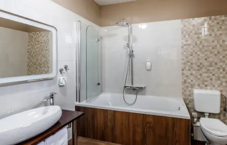 Villa Nadalina, Maison 8 personnes à Dicmo - Photo 53