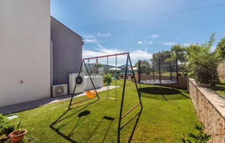 Villa Nadalina, Maison 8 personnes à Dicmo - Photo 54