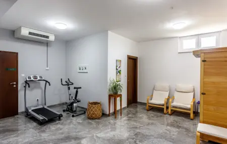 Villa Nadalina, Maison 8 personnes à Dicmo - Photo 55