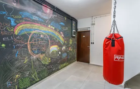 Villa Nadalina, Maison 8 personnes à Dicmo - Photo 58