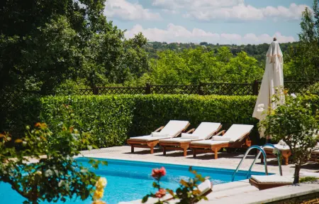 Villa Kringa, Maison 9 personnes à Tinjan - Photo 4