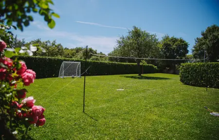 Villa Kringa, Maison 9 personnes à Tinjan - Photo 8