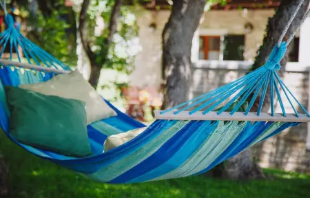 Villa Kringa, Maison 9 personnes à Tinjan - Photo 21