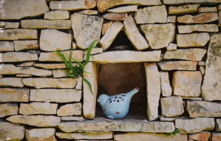 Villa Kringa, Maison 9 personnes à Tinjan - Photo 22