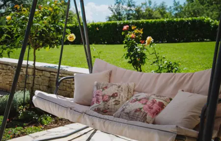 Villa Kringa, Maison 9 personnes à Tinjan - Photo 23