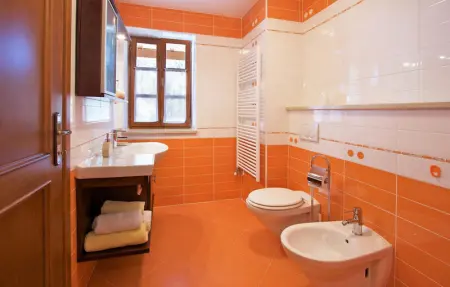 Villa Kringa, Maison 9 personnes à Tinjan - Photo 36