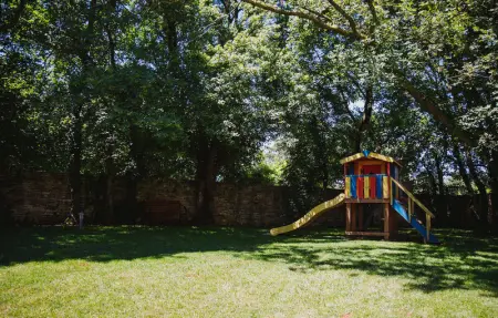 Villa Kringa, Maison 9 personnes à Tinjan - Photo 41