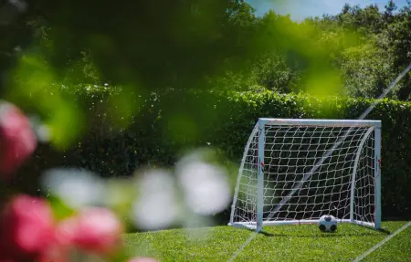 Villa Kringa, Maison 9 personnes à Tinjan - Photo 42