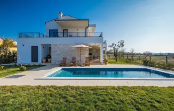 Casa en Porec, Villa Tola - L974425