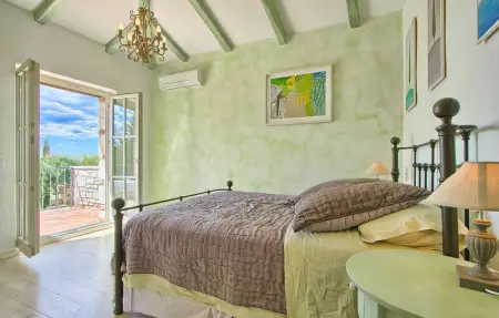 Villa Ribari, Maison 8 personnes à Tinjan - Photo 31