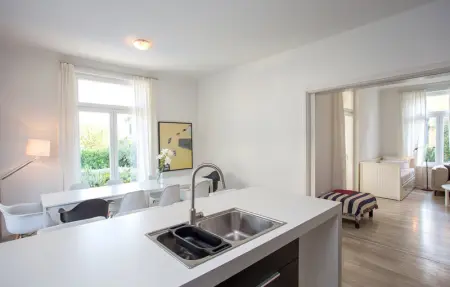 Casa Rotondo, Maison 11 personnes à Kastel Stafilic - Photo 18