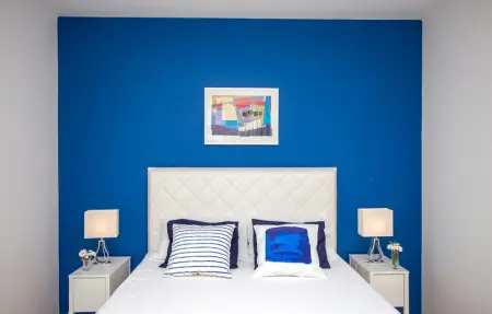 Casa Rotondo, Maison 11 personnes à Kastel Stafilic - Photo 26