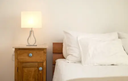 Casa Rotondo, Maison 11 personnes à Kastel Stafilic - Photo 27