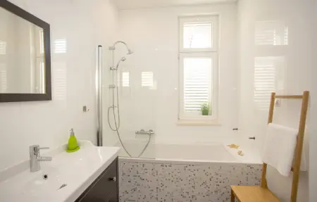 Casa Rotondo, Maison 11 personnes à Kastel Stafilic - Photo 31