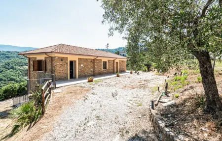 Location Maison 8 personnes à Rutino - Photo 12