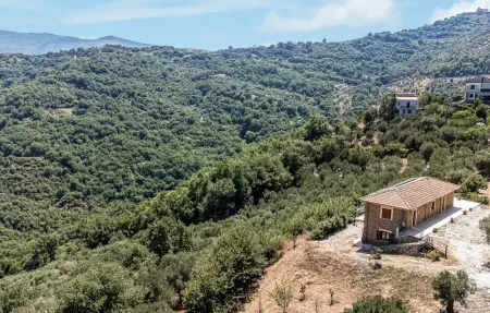 Location Maison 8 personnes à Rutino - Photo 16