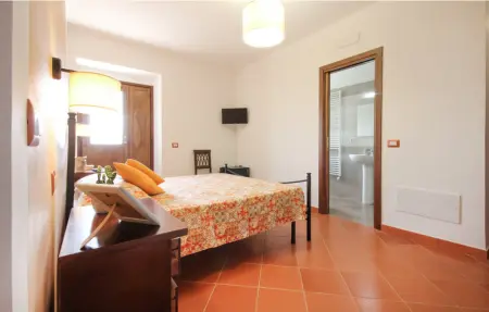 Location Maison 8 personnes à Rutino - Photo 20